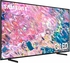 Samsung 50Q60B - 50-inch QLED 4K UHD Smart TV