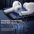 Bluetooth 5.0 PRO3 Wireless Earphone Earbuds Business
