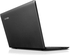 Lenovo Ideapad 110-15IBR Laptop - Intel Celeron N3060, 15.6 Inch, 500GB, 2GB, DOS, Black