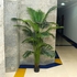 YATAI Artificial Palm Tree - 2.1 Meters