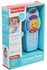 Generic Lovely learning musical toy baby phone/mobile with light happy grow