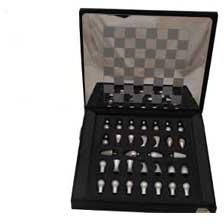 Game Chess