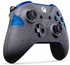 Microsoft XBOX One Controller (Special Edition) Armed Forces II