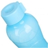 Water Bottle Blue 500 Ml