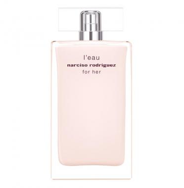 Narciso Rodriguez EDT 100ml for Women