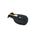 Soft Waterproof Case Bag Cover For Oud Lute With Shoulder Strap