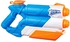 Hasbro Nerf Super Soaker Twin Tide Water Blaster (E0024)