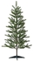 FEJKAArtificial plant, Christmas tree