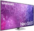 Samsung QN90B 85-Inch Neo QLED 4K Smart TV QA85QN90CAUXZN Black