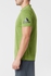 Climachill Jersey by adidas Crew Neck T-Shirt