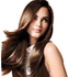 Dabur Vatika- Deep Conditioning Hair Cream - 500g - 2 Pcs