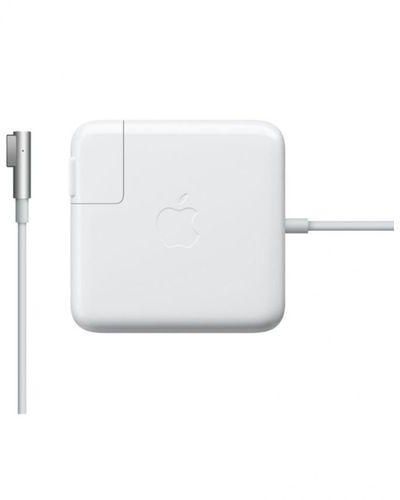 Apple MC556Z/B - 85W MagSafe Power Adapter for 15 & 17 inch MacBook Pro