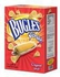 Bugles corn snack original flavor 18 g