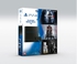 Sony Playstation 4 1TB Mega Pack bundle