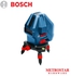 Bosch GLL 13-5 X (Bare) Professional Line Laser