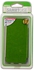 Remax iPhone 5s/5 Knight Flip Cover - Green