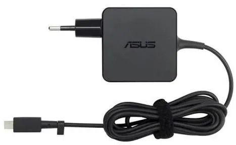 Asus Laptop Charger for ASUS Zephyrus S GX701 -65w USB Type-C AC adapter