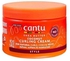Cantu Cantu-Shea-Butter-Coconut-Curling-Cream-340g (Natural Curls)