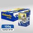 Hollandia Evap Full Cream Evaporated Milk  (120g x 24)carton