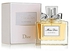 Dior Miss Dior – EDP – For Women – 40ml