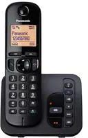 Panasonic Cordless Phone KX-TGC220 UES