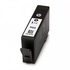 HP 903 - Black Ink Cartridge, T6L99AE | Gear-up.me