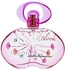 Salvatore Ferragamo Incanto Bloom - perfumes for women, 100 ml - EDT Spray
