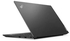 2022 Latest Lenovo ThinkPad E15 Gen 4 Business Laptop 15.6&rdquo; FHD 300Nits Display 12thGen Core i7-1255u 8GB 512GB Intel Iris Xe Graphics FingerPrint WIN11 Pro