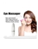 Generic Eye Massaging Pen - Multi-Use - White