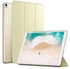 MoKo Apple iPad Pro 12.9 Inch  Slim Case With Auto Wake / Sleep Champagne GOLD