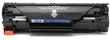 Premium Black Laser Printer Ink 85A for CE285A