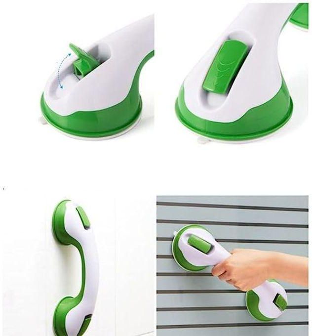 Bathtub Handle And Non-slip Handle For The Elderly And Children