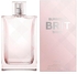 Burberry Brit Sheer Eau de Toilette Perfume, 100 ml