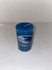 Candle With Scent, Medium - Blue