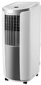 Gree Portable Air Conditioner 1 Ton CMATICN12C1