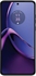 Motorola Moto G84 256GB Midnight Blue 5G Smartphone