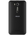Asus ZE500KL Zenfone 2 Laser 16GB LTE Black