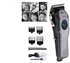 Surker Rechargeable Electric Hair Clipper Trimmer Machine SK-807B