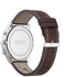 Men's Pioneer Chronograph Quartz Wrist Watch 1513709