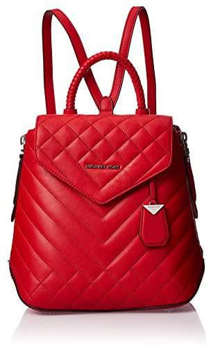 Michael Kors Women Md Backpack Backpack