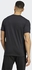 adidas Men's Yoga Training T-Shirt (Short Sleeve)