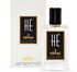 CORAL HE FOR MEN EDP 50ML