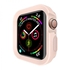 Apple watch case 40mm - Pink