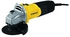 Stanley Stgs6100 Small Angle Grinder