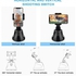 Smart Photographer Mobile Stand Connects To The Phone And Tracks The Movements Of People And Animals -Robot Photographer -360 Degree Rotation