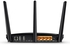 TP-LINK Archer D7 AC1750 Wireless Dual Band Gigabit ADSL2  ModemRouter