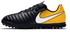 Nike Jr. TiempoX Rio IV Younger/Older Kids'Artificial-Turf Football Shoe