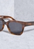 Garwood Sunglasses