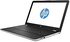 HP 15-bw004ne Laptop - AMD A6 - 4GB RAM - 1TB HDD - 15.6" HD - 2GB GPU - DOS - Natural Silver