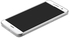 Huawei Y6 Pro - 5" Dual SIM Mobile Phone - White